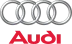 Audi logo