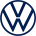 Volkswagen logo