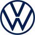Volkswagen logo