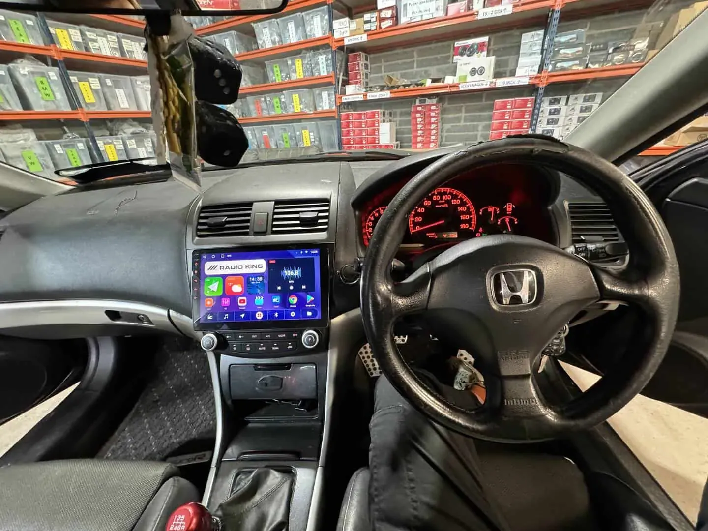 What People Also Ask About Car Audio?