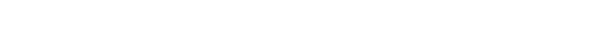 Anthony Conaghan logo