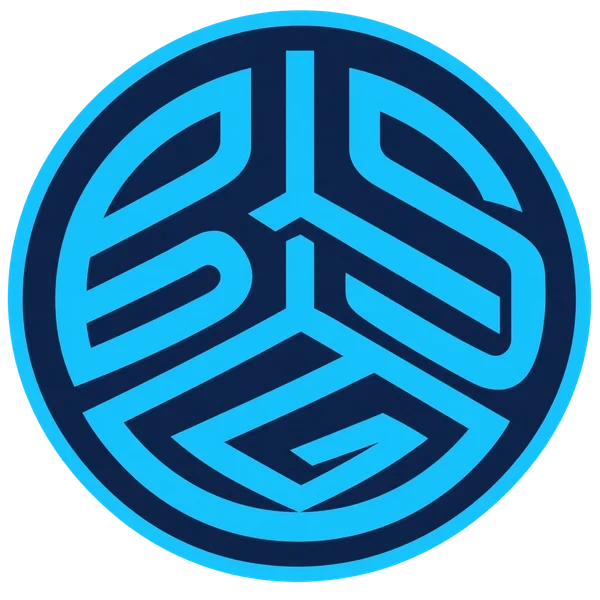 BSG Autos logo