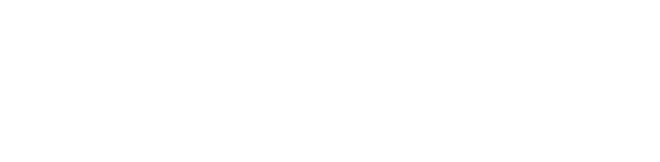 Evra Motors logo