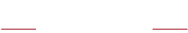 Hillside Autos logo