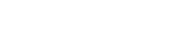 Jack Martin Motors logo