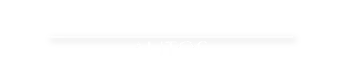 Wright Choice Autos logo