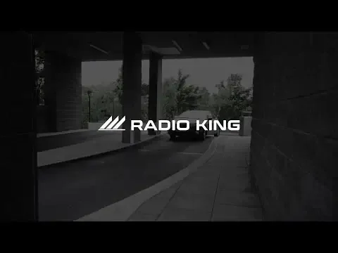 Car reverse camera fitting and parking assistance system installation at Radio King Dublin