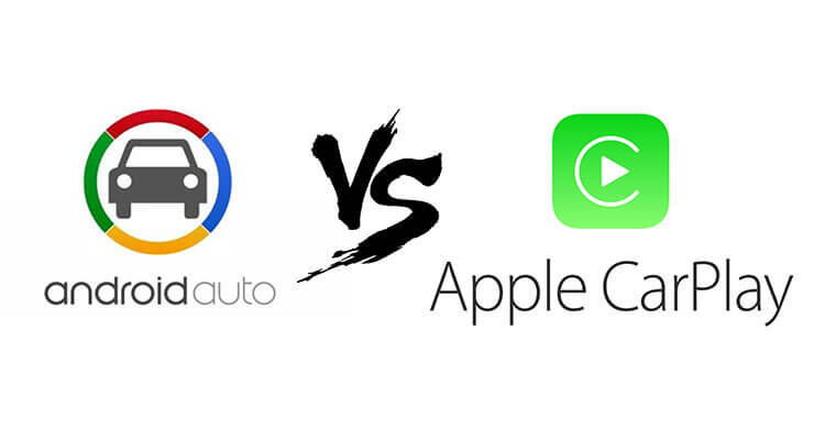 Android carplay. Android auto логотип. CARPLAY логотип. Эпл карплей. Значок Apple CARPLAY.