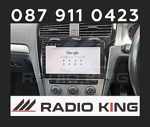 eyJidWNrZXQiOiJkb25lZGVhbC5pZS1waG90b3MiLCJlZGl0cyI6eyJ0b0Zvcm1hdCI6ImpwZWciLCJyZXNpemUiOnsiZml0IjoiaW5zaWRlIiwid2lkdGgiOjEyMDAsImhlaWdodCI6MTIwMH19LCJrZXkiOiJwaG90b18yODY0Njc2NjgifQ - Radio King Ireland - Android Car Radios and CarPlay Systems