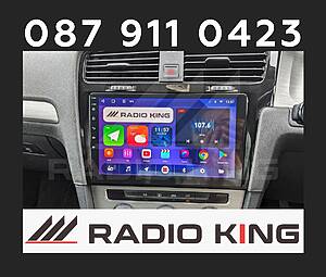 eyJidWNrZXQiOiJkb25lZGVhbC5pZS1waG90b3MiLCJlZGl0cyI6eyJ0b0Zvcm1hdCI6ImpwZWciLCJyZXNpemUiOnsiZml0IjoiaW5zaWRlIiwid2lkdGgiOjEyMDAsImhlaWdodCI6MTIwMH19LCJrZXkiOiJwaG90b18yODY0Njc3MjkifQ - Radio King Ireland - Android Car Radios and CarPlay Systems