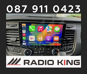 eyJidWNrZXQiOiJkb25lZGVhbC5pZS1waG90b3MiLCJlZGl0cyI6eyJ0b0Zvcm1hdCI6ImpwZWciLCJyZXNpemUiOnsiZml0IjoiaW5zaWRlIiwid2lkdGgiOjEyMDAsImhlaWdodCI6MTIwMH19LCJrZXkiOiJwaG90b18yODc0MDk4NzYifQ - Radio King Ireland - Android Car Radios and CarPlay Systems