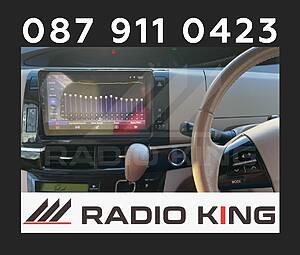eyJidWNrZXQiOiJkb25lZGVhbC5pZS1waG90b3MiLCJlZGl0cyI6eyJ0b0Zvcm1hdCI6ImpwZWciLCJyZXNpemUiOnsiZml0IjoiaW5zaWRlIiwid2lkdGgiOjEyMDAsImhlaWdodCI6MTIwMH19LCJrZXkiOiJwaG90b18yODgwNzkyMzMifQ - Radio King Ireland - Android Car Radios and CarPlay Systems
