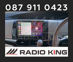 eyJidWNrZXQiOiJkb25lZGVhbC5pZS1waG90b3MiLCJlZGl0cyI6eyJ0b0Zvcm1hdCI6ImpwZWciLCJyZXNpemUiOnsiZml0IjoiaW5zaWRlIiwid2lkdGgiOjEyMDAsImhlaWdodCI6MTIwMH19LCJrZXkiOiJwaG90b18yODgwNzkyMzUifQ - Radio King Ireland - Android Car Radios and CarPlay Systems