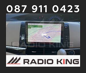 eyJidWNrZXQiOiJkb25lZGVhbC5pZS1waG90b3MiLCJlZGl0cyI6eyJ0b0Zvcm1hdCI6ImpwZWciLCJyZXNpemUiOnsiZml0IjoiaW5zaWRlIiwid2lkdGgiOjEyMDAsImhlaWdodCI6MTIwMH19LCJrZXkiOiJwaG90b18yODgwNzkyMzYifQ - Radio King Ireland - Android Car Radios and CarPlay Systems