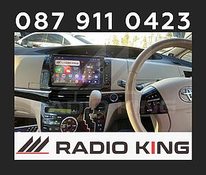 eyJidWNrZXQiOiJkb25lZGVhbC5pZS1waG90b3MiLCJlZGl0cyI6eyJ0b0Zvcm1hdCI6ImpwZWciLCJyZXNpemUiOnsiZml0IjoiaW5zaWRlIiwid2lkdGgiOjEyMDAsImhlaWdodCI6MTIwMH19LCJrZXkiOiJwaG90b18yODgwNzkyMzcifQ - Radio King Ireland - Android Car Radios and CarPlay Systems