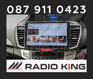 eyJidWNrZXQiOiJkb25lZGVhbC5pZS1waG90b3MiLCJlZGl0cyI6eyJ0b0Zvcm1hdCI6ImpwZWciLCJyZXNpemUiOnsiZml0IjoiaW5zaWRlIiwid2lkdGgiOjEyMDAsImhlaWdodCI6MTIwMH19LCJrZXkiOiJwaG90b18yOTAxNTQ1MTUifQ - Radio King Ireland - Android Car Radios and CarPlay Systems