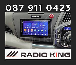 eyJidWNrZXQiOiJkb25lZGVhbC5pZS1waG90b3MiLCJlZGl0cyI6eyJ0b0Zvcm1hdCI6ImpwZWciLCJyZXNpemUiOnsiZml0IjoiaW5zaWRlIiwid2lkdGgiOjEyMDAsImhlaWdodCI6MTIwMH19LCJrZXkiOiJwaG90b18yOTAzMDk5MzkifQ - Radio King Ireland - Android Car Radios and CarPlay Systems