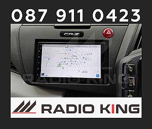 eyJidWNrZXQiOiJkb25lZGVhbC5pZS1waG90b3MiLCJlZGl0cyI6eyJ0b0Zvcm1hdCI6ImpwZWciLCJyZXNpemUiOnsiZml0IjoiaW5zaWRlIiwid2lkdGgiOjEyMDAsImhlaWdodCI6MTIwMH19LCJrZXkiOiJwaG90b18yOTAzMDk5NDAifQ - Radio King Ireland - Android Car Radios and CarPlay Systems