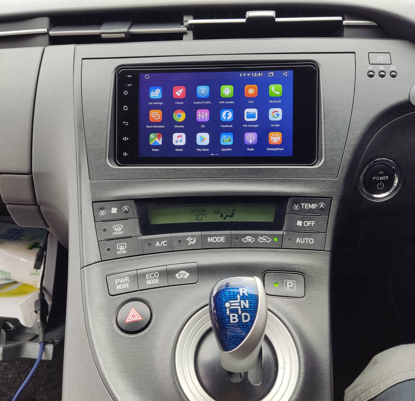 1648644869602 1 scaled - Radio King Ireland - Android Car Radios and CarPlay Systems