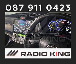 419731984 759019239581834 1441343841365789567 n - Radio King Ireland - Android Car Radios and CarPlay Systems