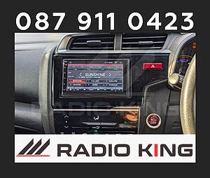 420054271 763462942470797 4267981993206959402 n - Radio King Ireland - Android Car Radios and CarPlay Systems