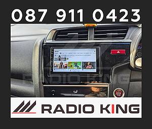 420057522 763462785804146 3988338194552697877 n - Radio King Ireland - Android Car Radios and CarPlay Systems