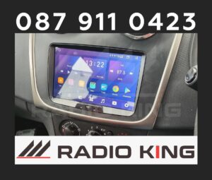 421450198 764848132332278 7030805122882326050 n - Radio King Ireland - Android Car Radios and CarPlay Systems