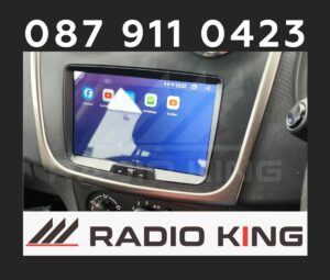 421483891 764848102332281 2046725378116563522 n - Radio King Ireland - Android Car Radios and CarPlay Systems