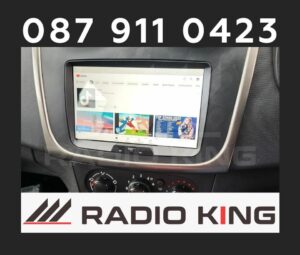 421533292 764848065665618 5242309432566450300 n - Radio King Ireland - Android Car Radios and CarPlay Systems