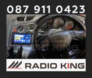 426741564 775612611255830 8874341819767497521 n - Radio King Ireland - Android Car Radios and CarPlay Systems