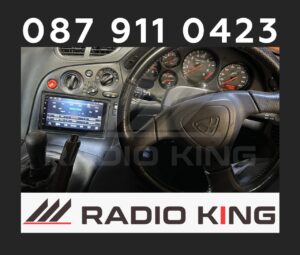 426764879 775612737922484 6557717938118199510 n - Radio King Ireland - Android Car Radios and CarPlay Systems