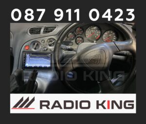 426809369 775612687922489 4759668233785915493 n - Radio King Ireland - Android Car Radios and CarPlay Systems