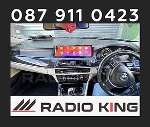 433532099 797867629030328 4448329046354954879 n - Radio King Ireland - Android Car Radios and CarPlay Systems