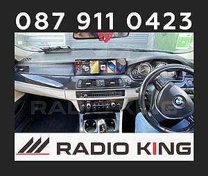 433555274 797867649030326 4475695628684974330 n - Radio King Ireland - Android Car Radios and CarPlay Systems