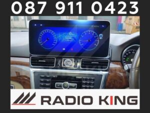 eyJidWNrZXQiOiJtZWRpYS5hZHNpbWcuY29tIiwia2V5IjoiMGNiOGM2NzhhYzI3ZjBiMGFmZTZlOGZhNmFiZTZjMWMwOWVkOTc5 - Radio King Ireland - Android Car Radios and CarPlay Systems