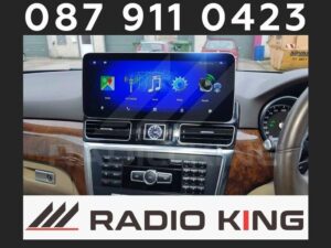 eyJidWNrZXQiOiJtZWRpYS5hZHNpbWcuY29tIiwia2V5IjoiZGEwMjE5NWNjMDgwNWQzYjNmYWQ2NDQ0ZmI1NGY1NzFmNjI4M2Zh - Radio King Ireland - Android Car Radios and CarPlay Systems