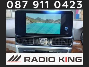 eyJidWNrZXQiOiJtZWRpYS5hZHNpbWcuY29tIiwia2V5IjoiZmNjYTM0NjQ3NzE1MTM0ZDYyN2UwZjY0OThkNThlM2EzZWI5ZWQy - Radio King Ireland - Android Car Radios and CarPlay Systems