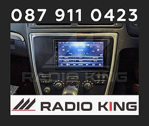 422926280 766691445481280 2083161801663939302 n - Radio King Ireland - Android Car Radios and CarPlay Systems