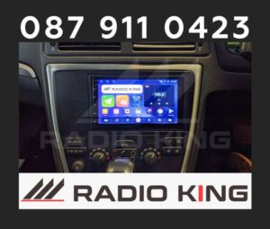 422927028 766691265481298 3867837803887964384 n - Radio King Ireland - Android Car Radios and CarPlay Systems