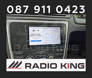 422935659 766691348814623 1306944850610542467 n - Radio King Ireland - Android Car Radios and CarPlay Systems