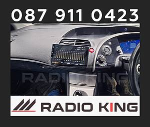 437391693 813685027448588 6978994368050373375 n - Radio King Ireland - Android Car Radios and CarPlay Systems