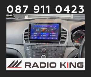 427967272 777189344431490 4344813422444843251 n - Radio King Ireland - Android Car Radios and CarPlay Systems