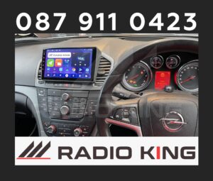 427967782 777189341098157 393750965321433695 n - Radio King Ireland - Android Car Radios and CarPlay Systems