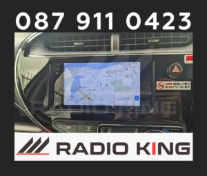 419729126 760405606109864 5141284242801379398 n - Radio King Ireland - Android Car Radios and CarPlay Systems