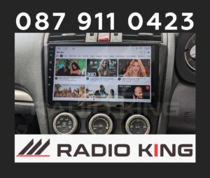 423160347 768295078654250 3980419237296614519 n - Radio King Ireland - Android Car Radios and CarPlay Systems