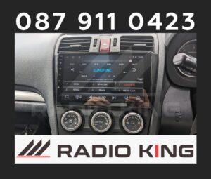 424532602 768295025320922 2791174486932098164 n - Radio King Ireland - Android Car Radios and CarPlay Systems