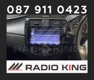 424785751 771904628293295 710433289131727954 n - Radio King Ireland - Android Car Radios and CarPlay Systems