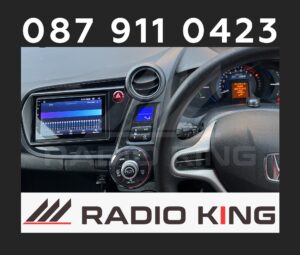 425805281 773965181420573 3730108407074824056 n - Radio King Ireland - Android Car Radios and CarPlay Systems