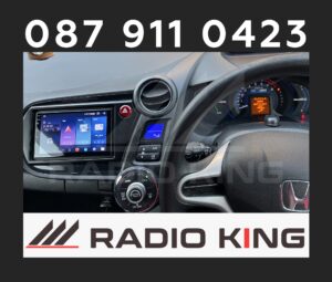 425824177 773965031420588 6514023099877966236 n - Radio King Ireland - Android Car Radios and CarPlay Systems