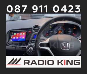 426284043 773965044753920 8076432925640946628 n - Radio King Ireland - Android Car Radios and CarPlay Systems